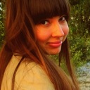 Sonja Mann - @brieflexicon62 - Twitter