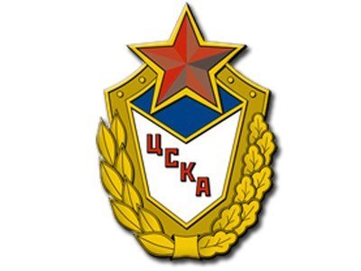 Если я люблю быть один, то это не значит, что я люблю быть в одиночестве.