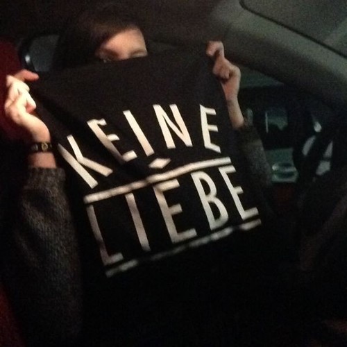 Jennygabesschon's profile picture. 