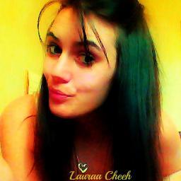 lunaah03's profile picture. 