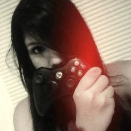 Garotas Gamers é um blog de entretenimento gamer. 
Tem como contexto principal falar sobre o universo game ligado ao público feminino.