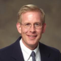 KurtOettelMD's profile picture. Medical Oncologist in Lacrosse WI