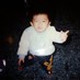 カポ (@ckplupus_kapo) Twitter profile photo