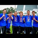 Ben Totten - @BenTotten - Twitter