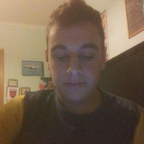 lorenzbalda's profile picture. 