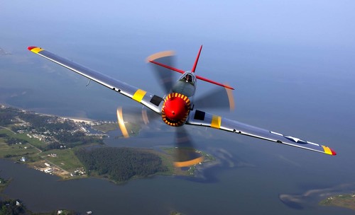 Fly modélisme regroupe une communauté de passionnés du modélisme (Avions, Hélico, Bateaux, Motos, Trains, Voitures,...)