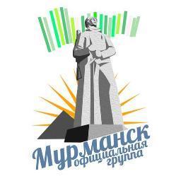 Все то, что вас интересует, спросите в ЛС
