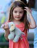 mwummy:@Natalieswan01 I am 1 ywears wold
