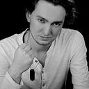 Patrick Fallen - @trueAJFallen - Twitter