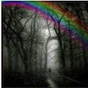 John Chasse' - @newrochellekid - Twitter