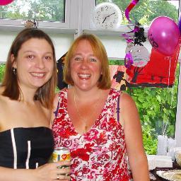 ShazzaFredSmith's profile picture. 