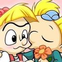 Camille Stein - @berserkhamper50 - Twitter