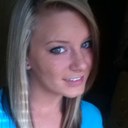 Judy Strother - @JudyJo95 - Twitter