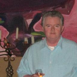 YankeeTrader194's profile picture. Retired