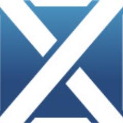 FuseBoxOnline's profile picture. FuseBox develop rich media and interactive web applications to an array of different businesses world-wide.