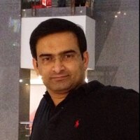 ImranDaudi (@imrandaudi) Twitter profile photo