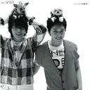 Michele Hurst - @quackjug24 - Twitter