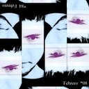 Ofelia Rivas - @legalfluid62 - Twitter