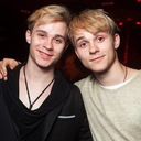 Fern Marquez - @dirtysermon36 - Twitter