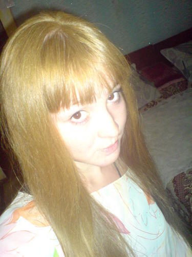 follow me, follow you, follow us za vsu huinu!!!11