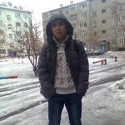 СКОЛЬКО О СЕБЕ НЕ РАССКАЗЫВАЙ, ЗА СПИНОЙ РАССКАЖУТ ИНТЕРЕСНЕЙ!!!