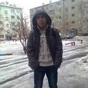 Luisa Clark - @unadvisedhinge5 - Twitter