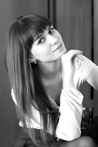 Вера - это самое сильное, что было, есть и будет на Земле.