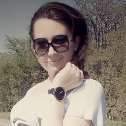 тратата