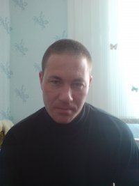 ВЕЛИКИЙ ГЛАЗ