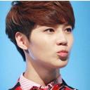 Fanny West - @ancienttalent3 - Twitter