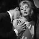 Eunice Dalton - @importedpiffle8 - Twitter