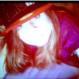 Elisa ♥ Aline. 
ϟ ♥ Enjoy the life, You Only Live Once ! ♥
#Directioners ♥ ; #Beliebers ♥ ; #Benjynators ♥  ! 
  
I follow Back sur demande ! :)