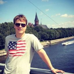 Академик Диванной академии наук.