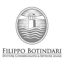 StudioBotindari's profile picture. Consulenza tributaria e commerciale