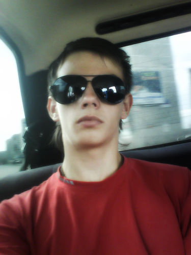 #Followback