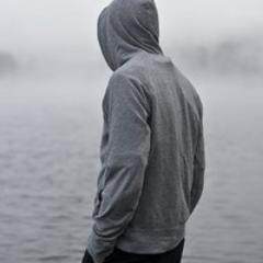 Металлист. Пользователь Android, Windows. Не люблю фанатиков
