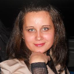 Заслуженный Тролль Галактики