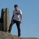 Noreen Ellison - @auspiciousjuris - Twitter