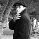 Vicki Mathews - @wearyebb72 - Twitter