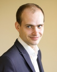 Власть над собой – самая высшая власть, порабощенность своими страстями – самое страшное рабство.