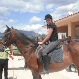 jenni_durante1's profile picture. ^.^