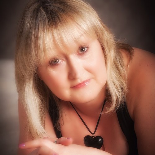 Poomse's profile picture. I am a level 3 personal trainer and 5th Dan black belt Taekwondo instructor. Loves martial art and action films!