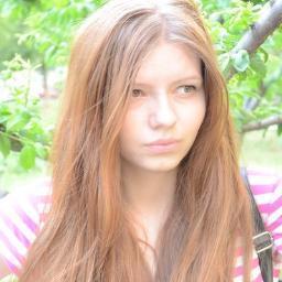 Скажем нет деградации, рекламе ненужных вещей, бестолковым вечерним ТВ-шоу и плохим фильмам! Давайте расширять кругозор вместе!