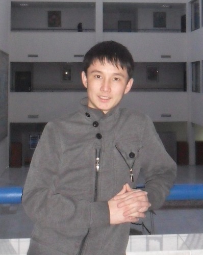 Легче подавить в себе первое желание, чем удовлетворить все последующие.