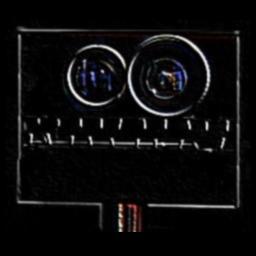 Robo_Mercenary's profile picture. 