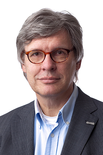 communicator trainer coach optimist bouwfan taalfan citatenverzamelaar ideeënbedenker info@pr-c.nl 06 22906432