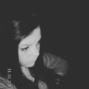 Elba Weber - @abackruler35 - Twitter