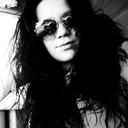 Samantha Joyner - @ruddymarsh28 - Twitter