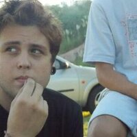 Foster (@the_rattlesnake) 's Twitter Profile