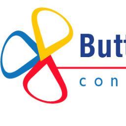 We focus on Coaching, Leadership Development Programmes and Mentoring. Developing soft skills.. leading to hard benefits